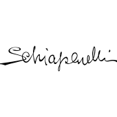Maison Schiaparelli