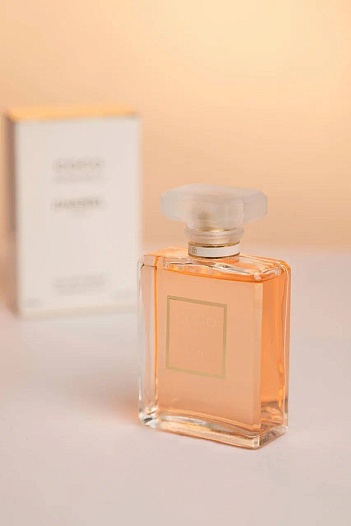 Парфюмерная вода Chanel Coco Mademoiselle (100мл)   