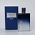 Парфюмерная вода Jimmy Choo Man Blue (100 мл)
