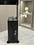 Чемодан Rimowa Aluminum M Premium 66x43x27 см