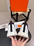 Мужские кроссовки Hermes Depart
