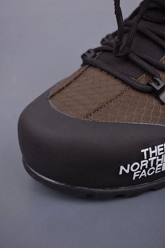 Кроссовки The North Face Glenclyffe Low Gore-Tex