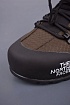 Кроссовки The North Face Glenclyffe Low Gore-Tex