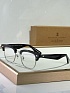 Очки Brunello Cucinelli x Oliver Peoples Capannelle
