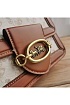 Женская сумка Coach Riley monogram crossbody 22x17 см (2 расцветки)