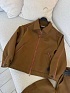 Женский костюм MIU MIU