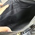 Мужской кожаный портфель Louis Vuitton 36x27 см