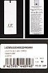 Чёрная кофта C.P. Company lens-detail
