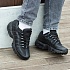 Кроссовки Nike Air Max 95 "Black"