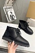 Мужские ботинки UGG Neumel - Black