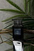 Парфюмерная вода Tom Ford Oud Wood (100 мл)