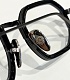 Очки Chrome Hearts Stylida 