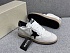 Мужские кроссовки Golden Goose Ball Star