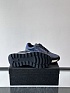 Мужские кроссовки Prada Prax 2.0 - Navy