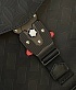 Сумка Montblanc Extreme 3.0 Premium 25x18x8 см