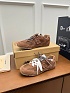 Женские кроссовки New Balance x Miu Miu 530 SL premium