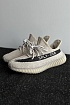 Кроссовки Adidas Yeezy Boost 350 V2 "Slate" Premium