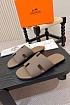 Мужские шлёпанцы Hermes Izmir