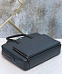 Кожаный портфель Montblanc Sartorial premium