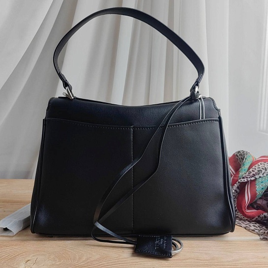Женская сумка Balenciaga Rodeo 30x20 см (2 расцветки)