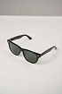 Солнцезащитные очки Ray-Ban Wayfarer