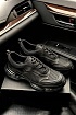 Кроссовки Prada Cloudbust Air Technical - Black