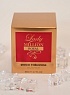 Парфюмерная вода Paco Rabanne Lady Million Royal (80 мл)
