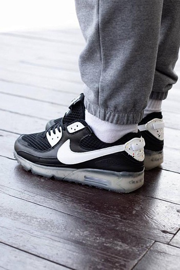 Кроссовки Nike Air Max Terrascape 90    