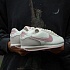 Кроссовки Nike Cortez Vintage "Valentine's Day"