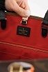 Женская сумка Louis Vuitton Onthego MM 35x27 см