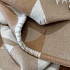 Плед Hermes Cheval Joker premium 154x198 см
