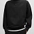 Мужской свитшот Hugo Boss Dettil - Black