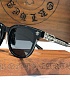 Солнцезащитные очки Chrome Hearts