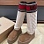 Женские сапоги UGG Classic Sweater Letter - Chestnut