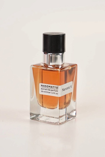 Парфюмерная вода Nasomatto Narcotic Venus (100 мл)   