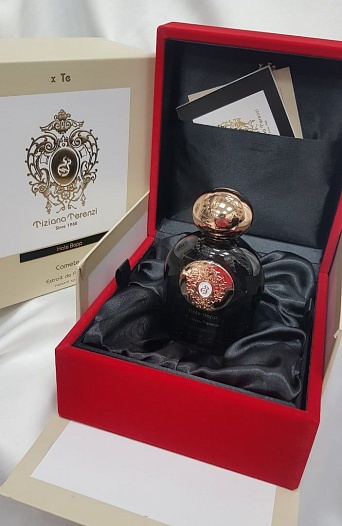 Парфюмерная вода Tiziana Terenzi Hale Boop (100 мл)   