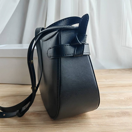 Женская сумка Celine 26x21 см (3 расцветки)