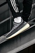 Кроссовки Adidas Yeezy Boost 350 V2 "Asriel" Premium