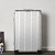 Чемодан Rimowa x Dior Aluminum L Premium 79x48x27 см
