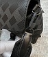 Сумка Montblanc Extreme 3.0 Premium 25x18x8 см
