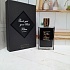 Парфюмерная вода Kilian Good girl gone Bad extreme (50 ml)
