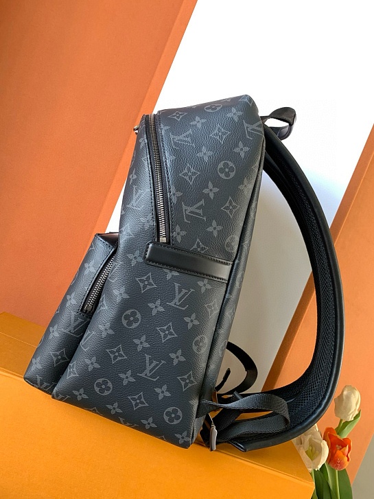 Рюкзак Louis Vuitton Discovery Premium 30x40x20 см