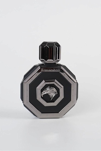 Парфюмерная вода Stefano Ricci Royal Eagle Black (100 мл)   