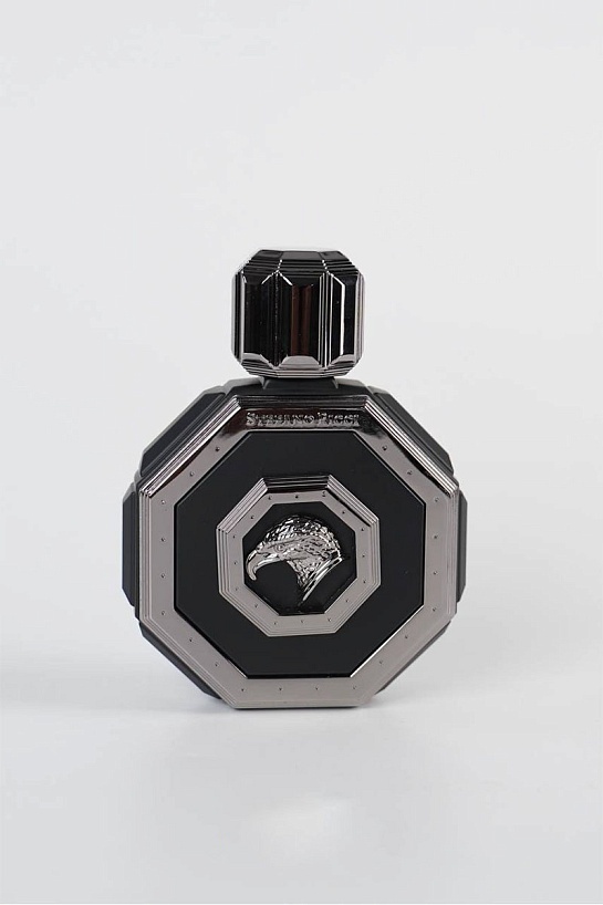 Парфюмерная вода Stefano Ricci Royal Eagle Black (100 мл)