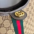 Сумка Gucci Giglio Large Tote Bag 40x20 см