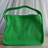 Женская сумка Alexander Wang Ryan Small 24x19 см (4 расцветки)