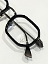 Очки Chrome Hearts Stylida 
