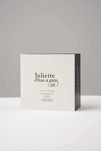 Парфюмерная вода Juliette Has A Gun Not A Perfume (100 мл)   