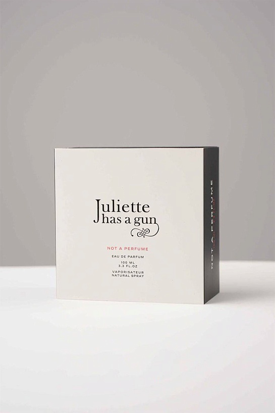 Парфюмерная вода Juliette Has A Gun Not A Perfume (100 мл)