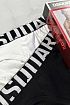 Набор мужского нижнего белья Dsquared2